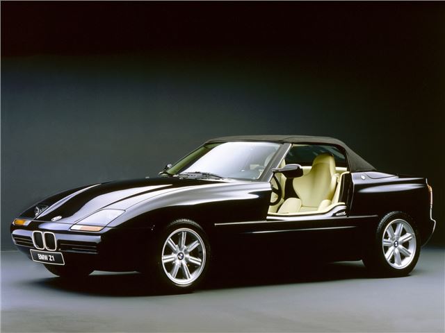 BMW Z1 (1).jpg