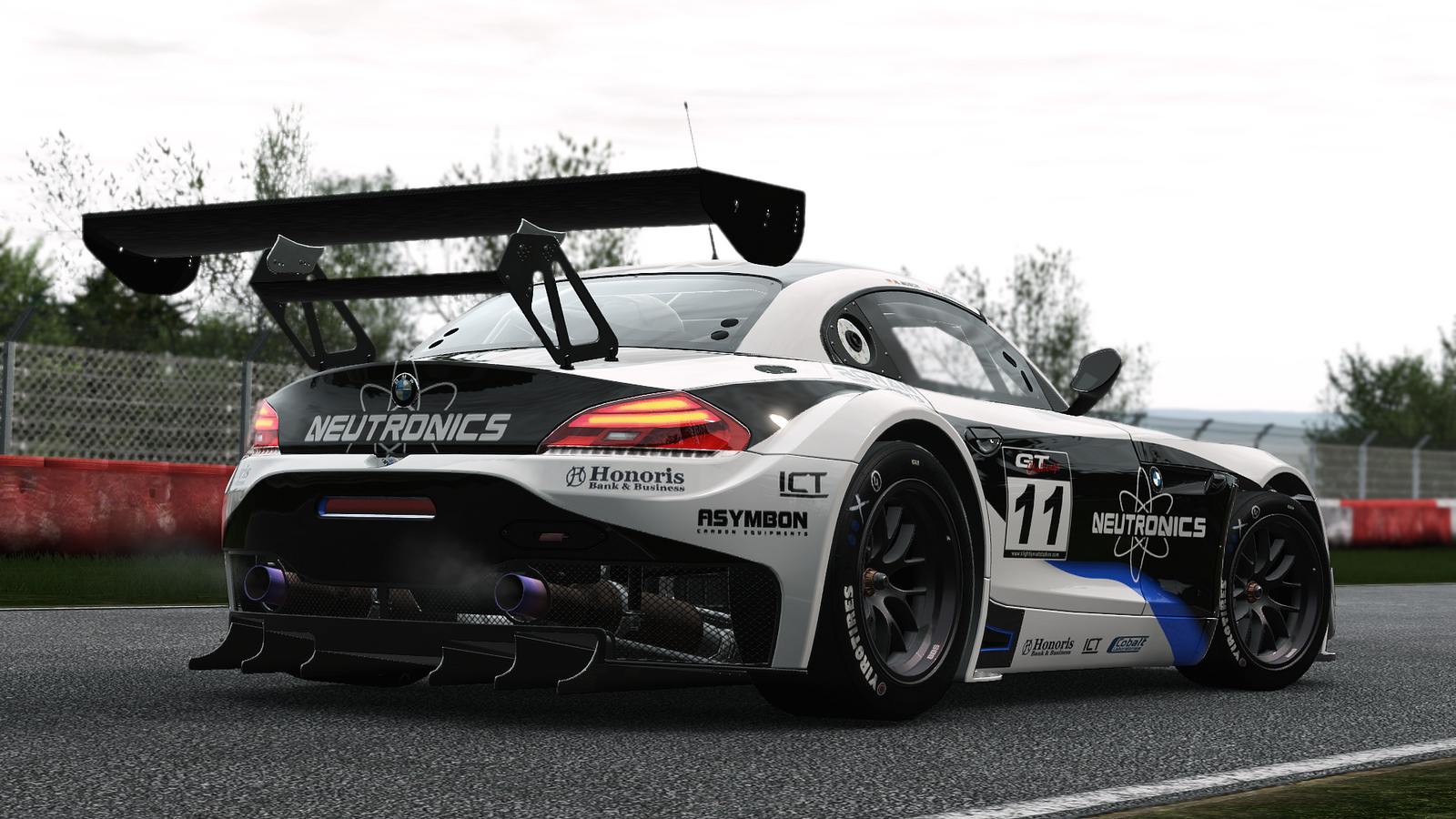 BMW Z4 GT3.jpg