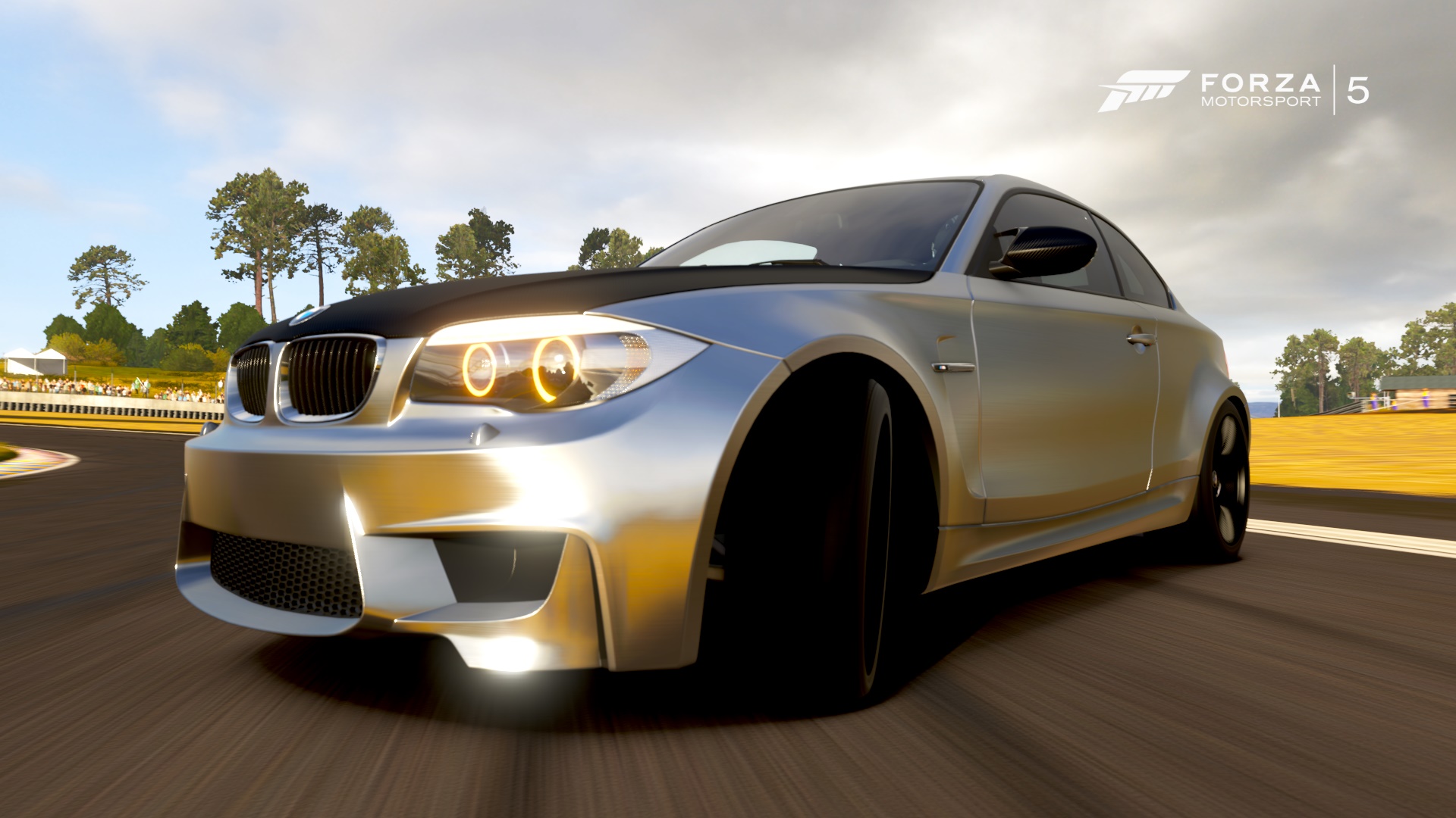 bmw1ermKT.jpg