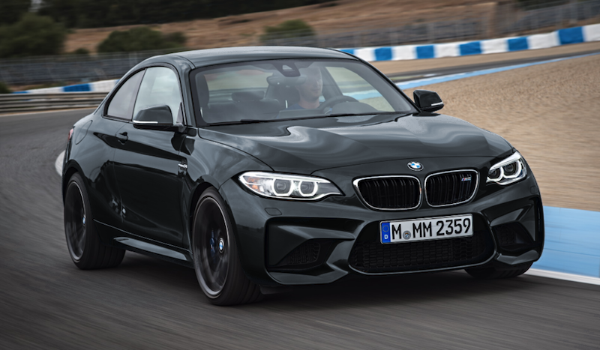 bmw_m2.png