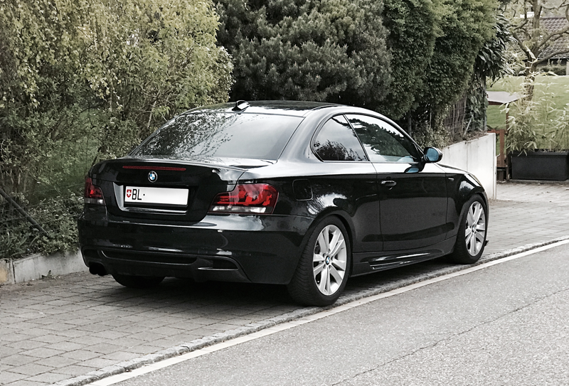 bmwbeschte.png