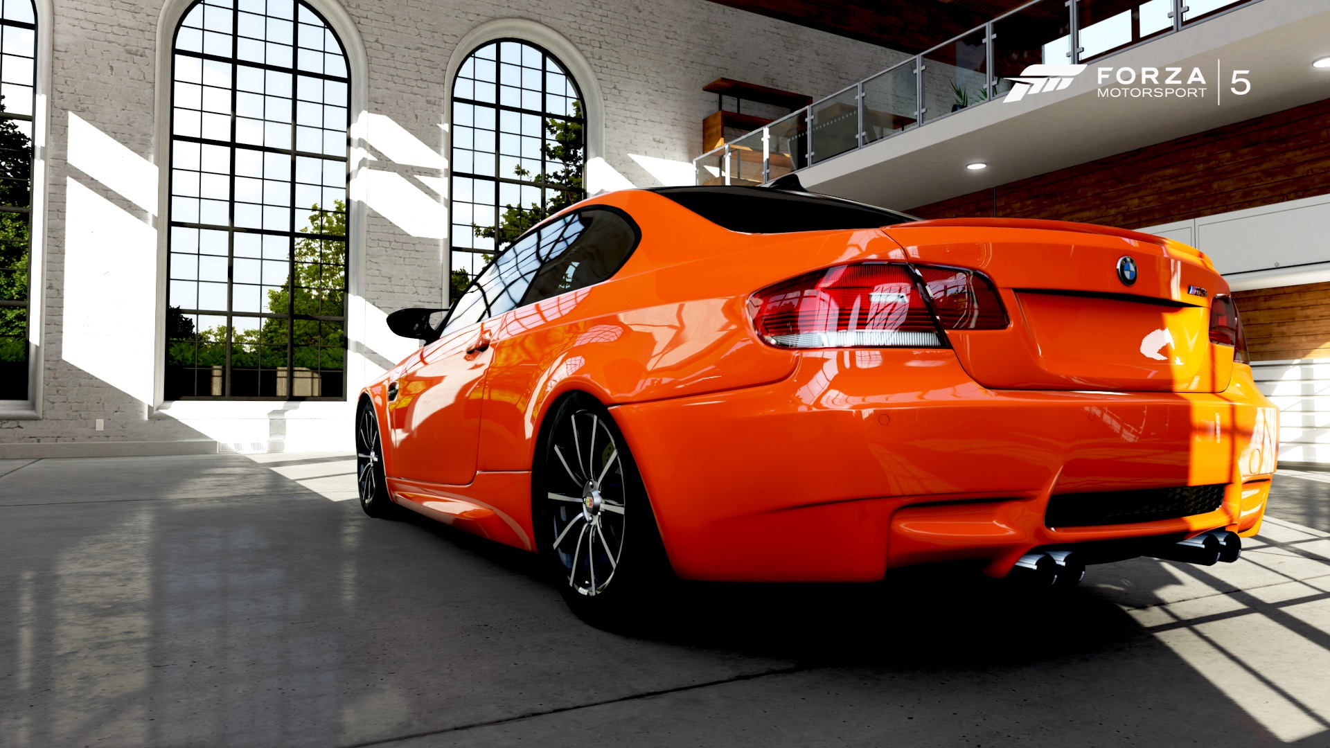 bmwm3KT.jpg