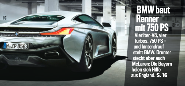 bmwmclaren.PNG