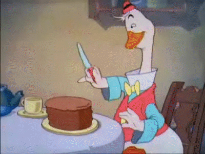 bnNeOO.gif