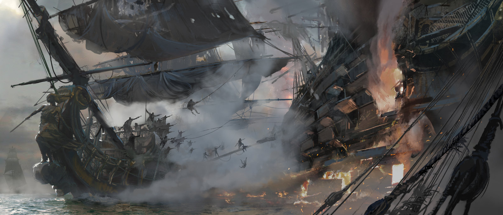 Boarding Ship Concept.jpg