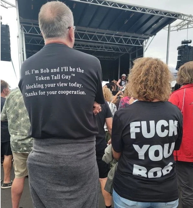 bob.jpg