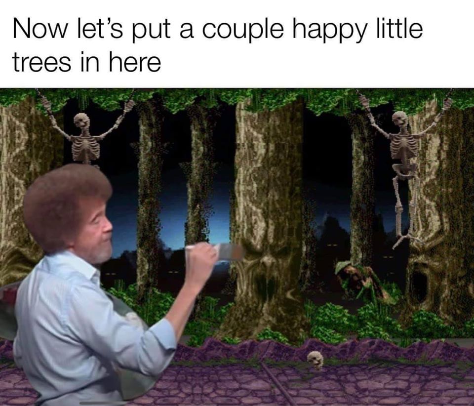 bob ross - videogame.jpg