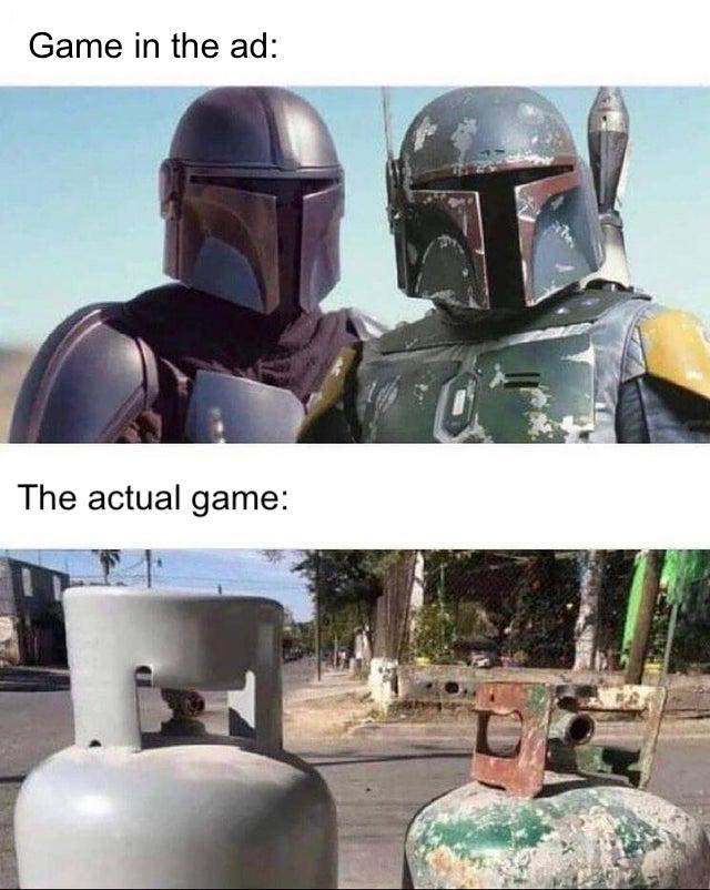boba fett 2.jpg