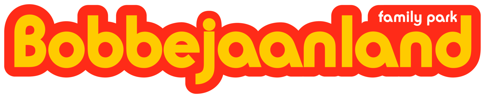 bobbejaanland-logo-EN-1.png