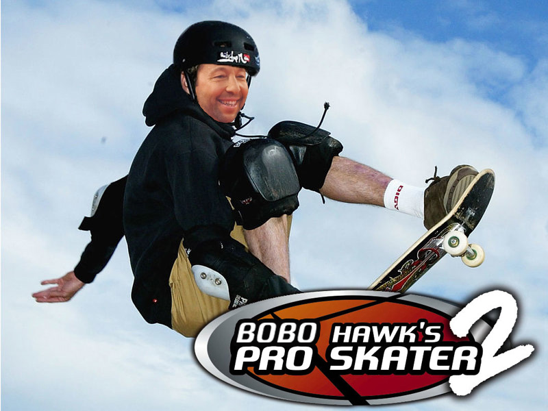 Boboskater.jpg