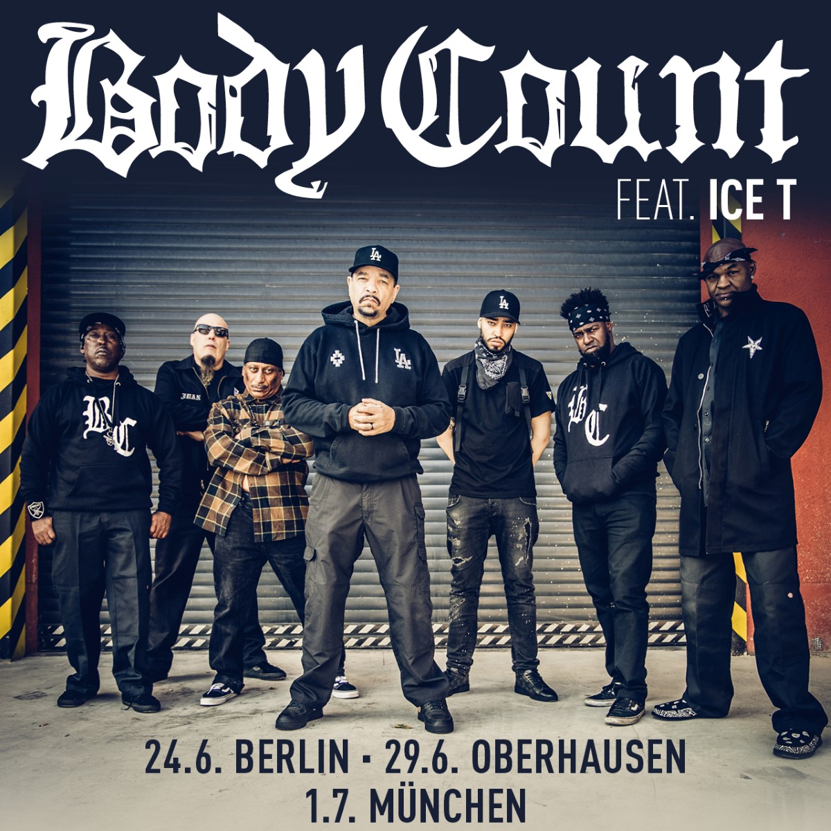 Bodycount_SocialIcon_01-Andere.jpg