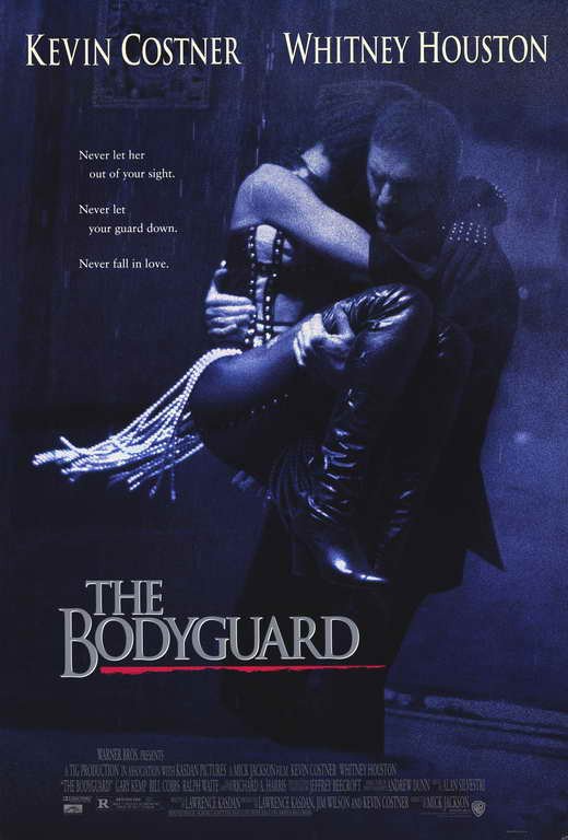bodyguard.jpg