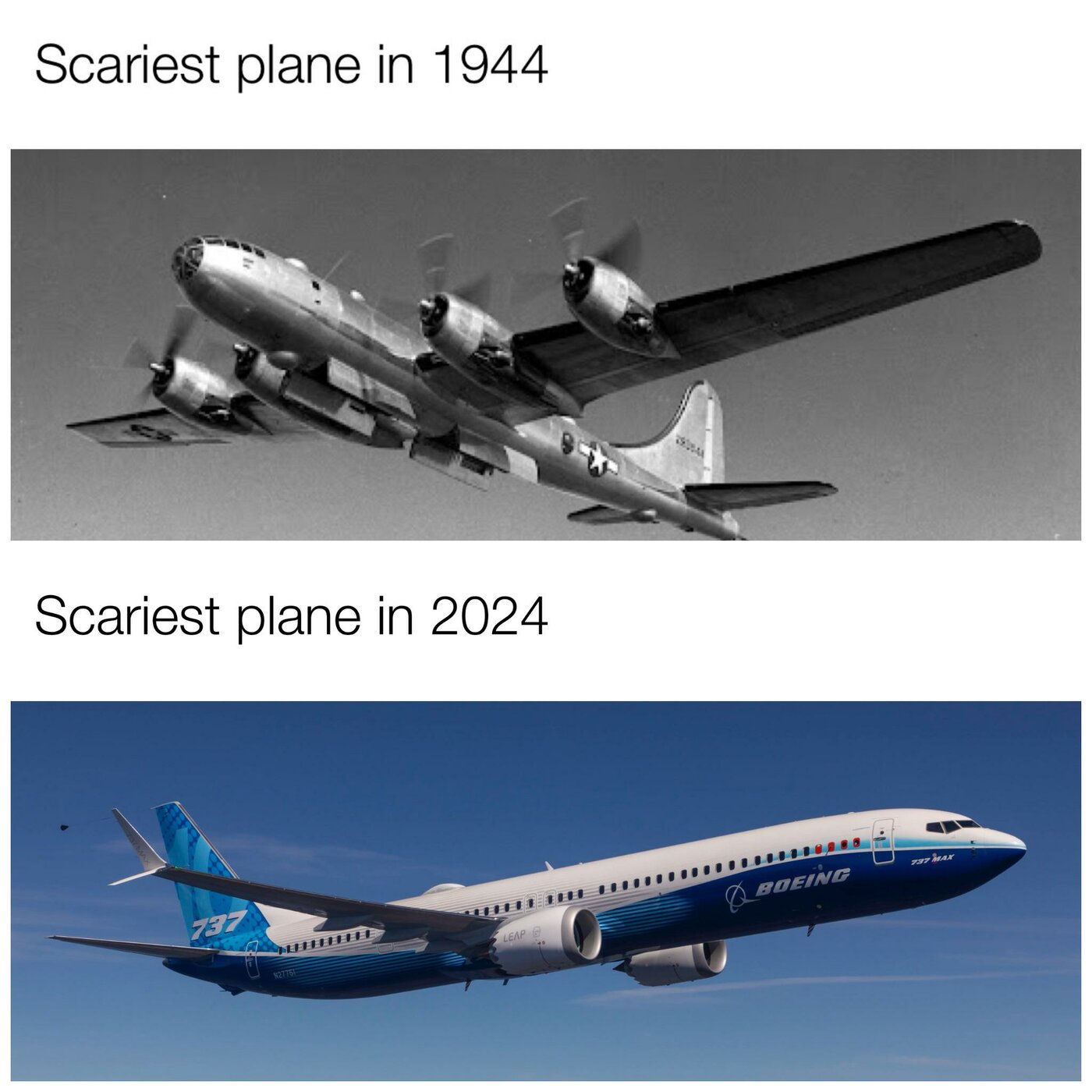 boeing - scariest plane.jpg