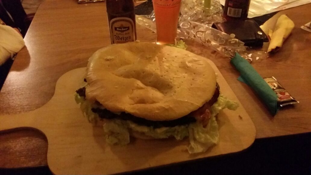 börger.jpg