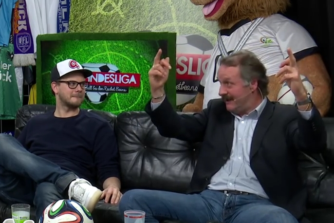 bohnen.jpg