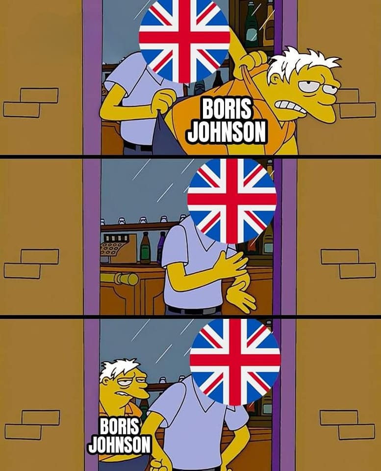 bojo.jpg