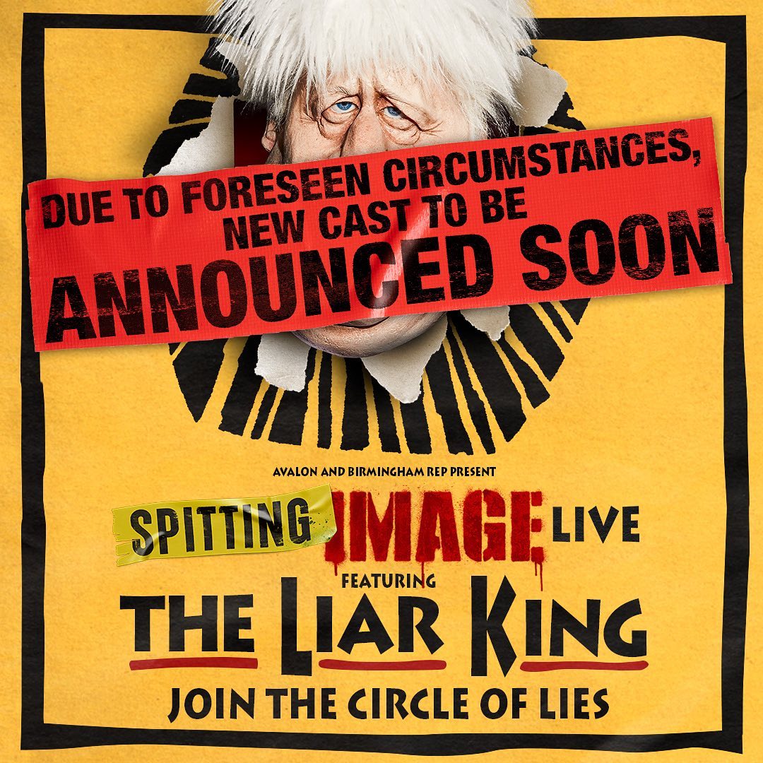 bojo - liar king.jpg