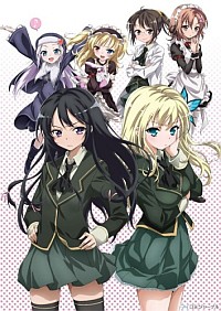 boku.jpg