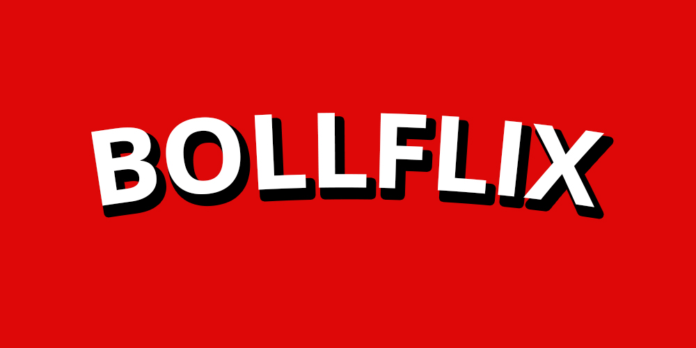 bollflix.jpg