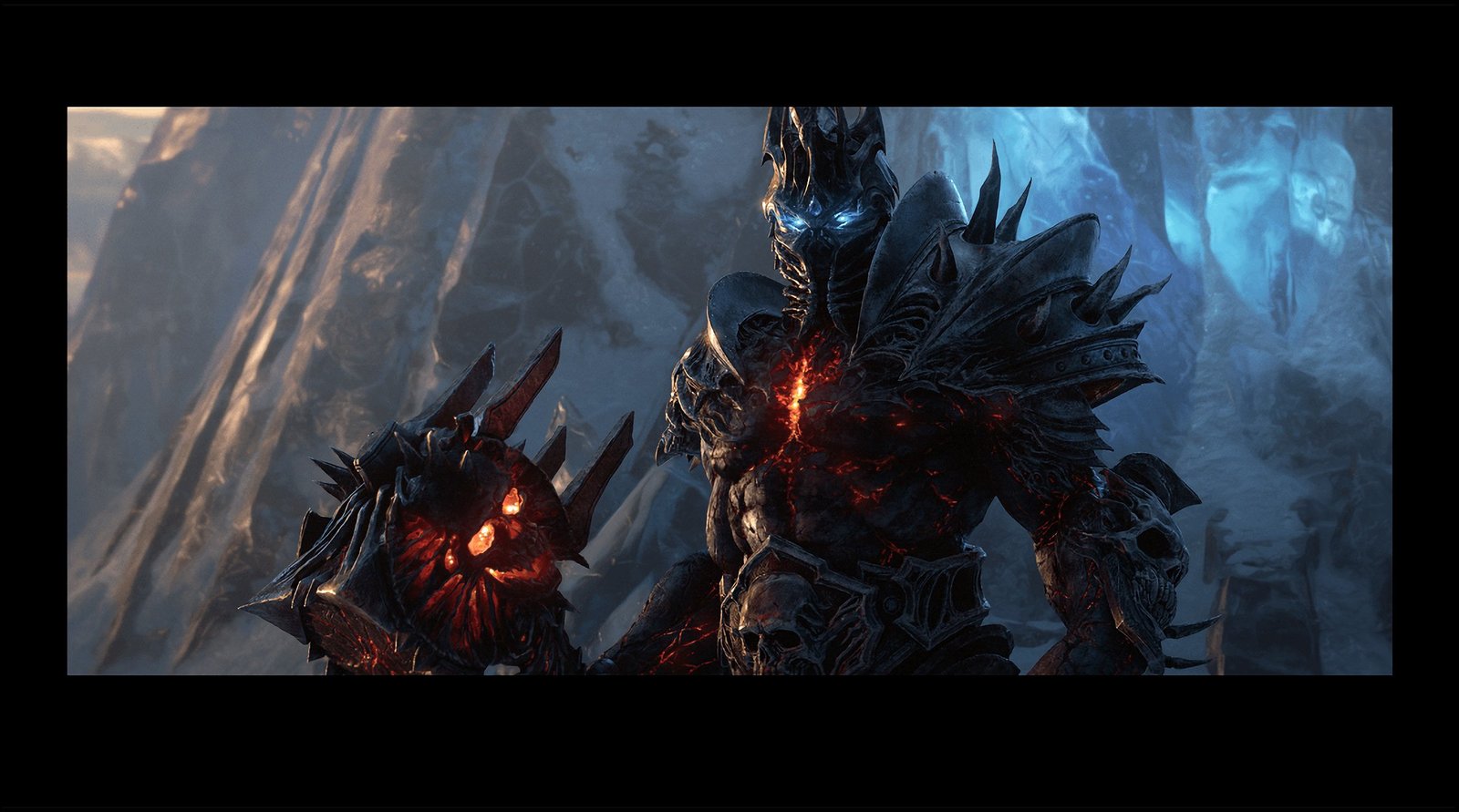 bolvar-high-res.jpg