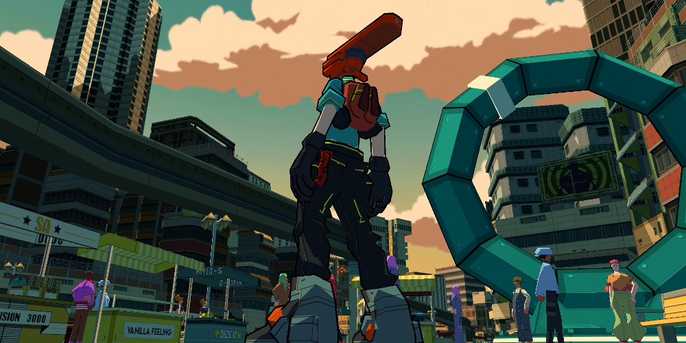 Bomb-Rush-Cyberfunk_2020_07-22-20_007.jpg