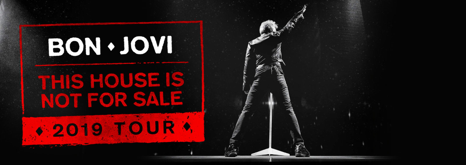 bon-jovi-2019.jpg