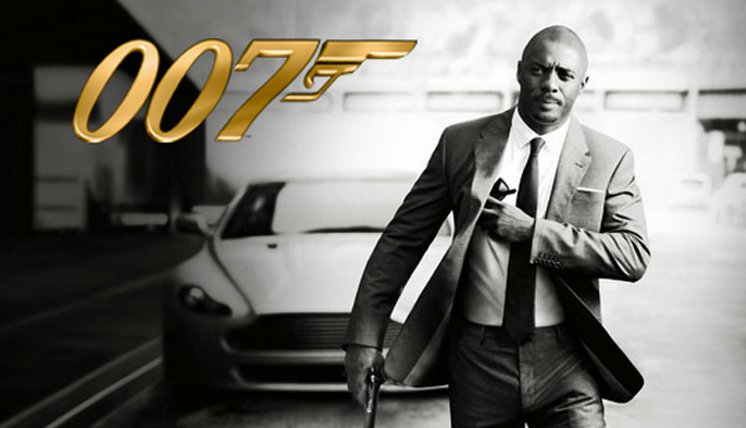 bond.jpg