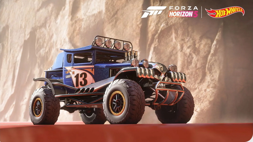 Boneshaker.jpg