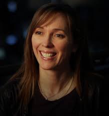 Bonnie Ross.jpg