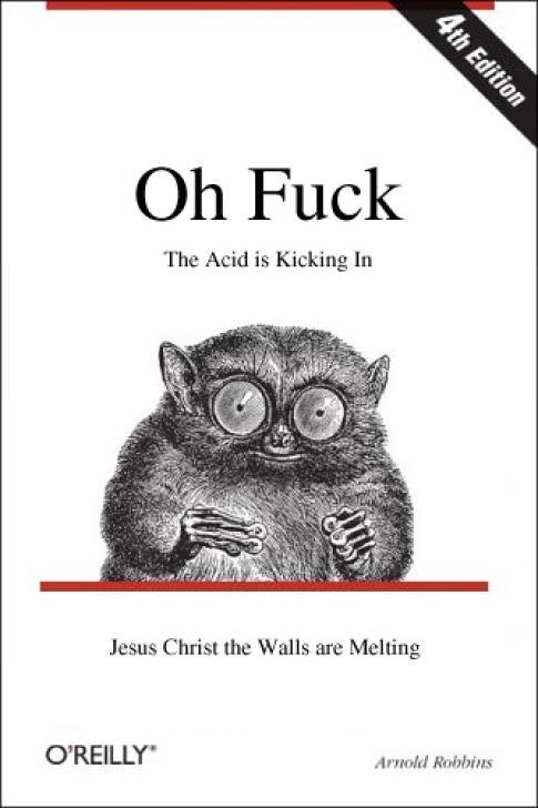 book.jpg