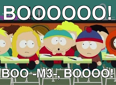 boom3.jpg
