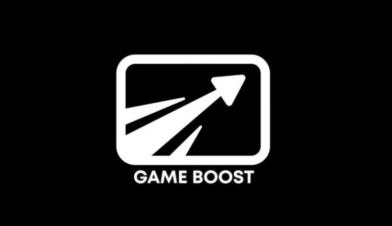 boost.jpeg
