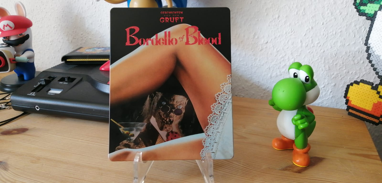bordello.jpg