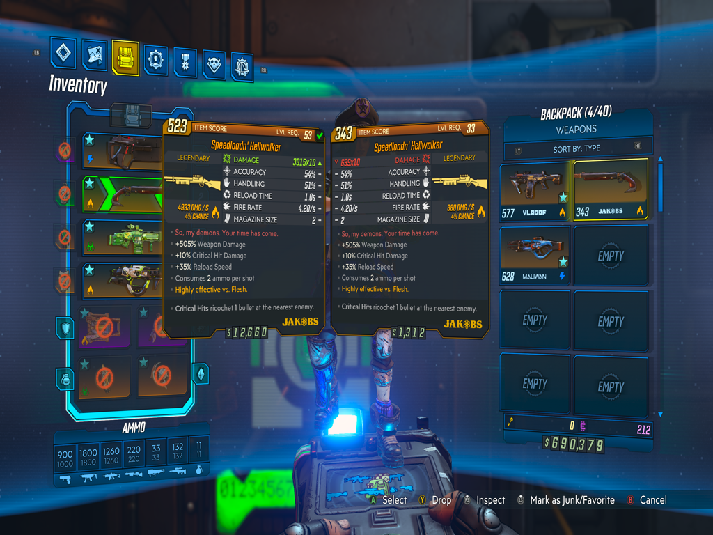Borderlands 3-1024x768.png