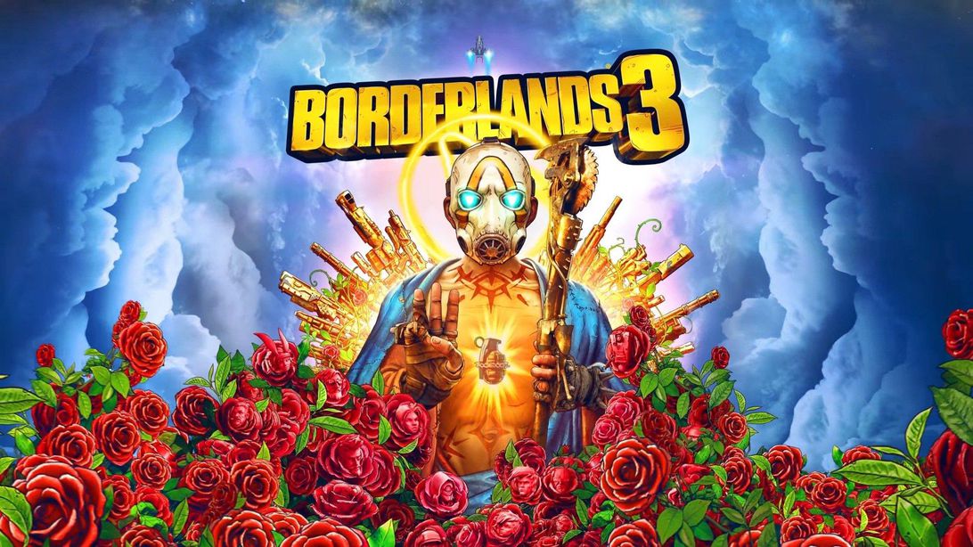 borderlands-3.jpg