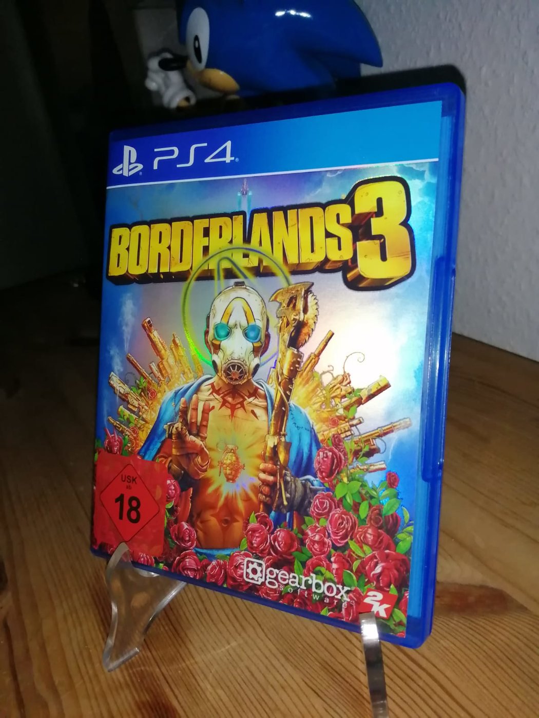 borderlands 3.jpg