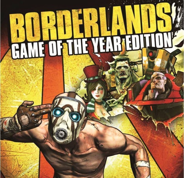 borderlands-game-of-the-year-edition-ps4-xbox-one-box-art-621x600.jpg.optimal.jpg