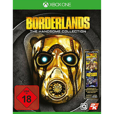 borderlands.jpg