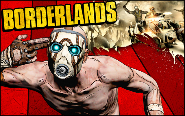 borderlands-ps3clan.jpg