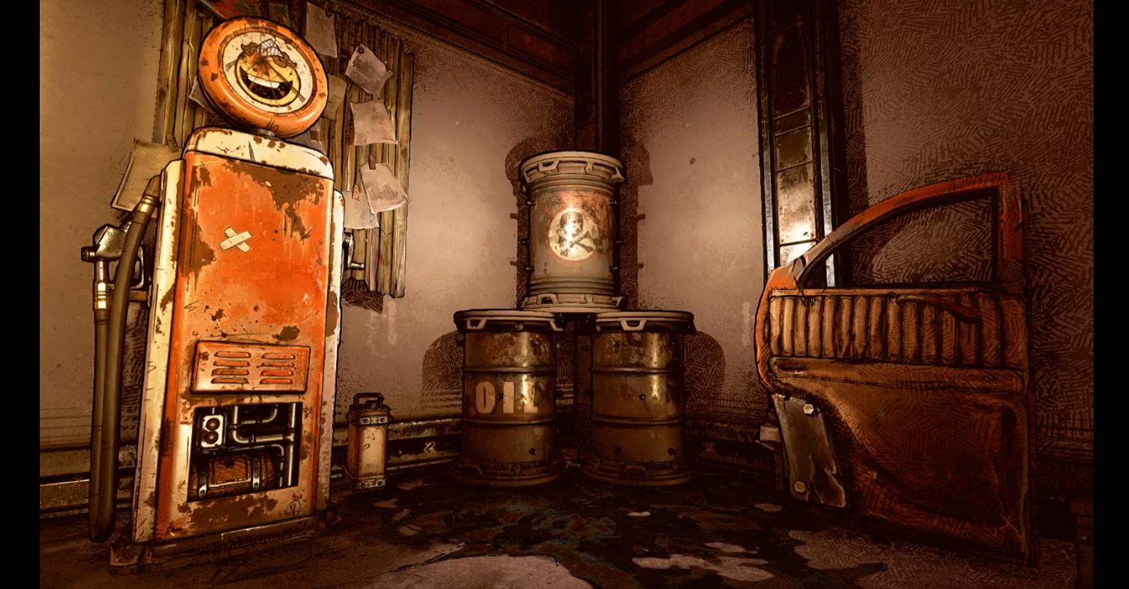 borderlands10btkss.png