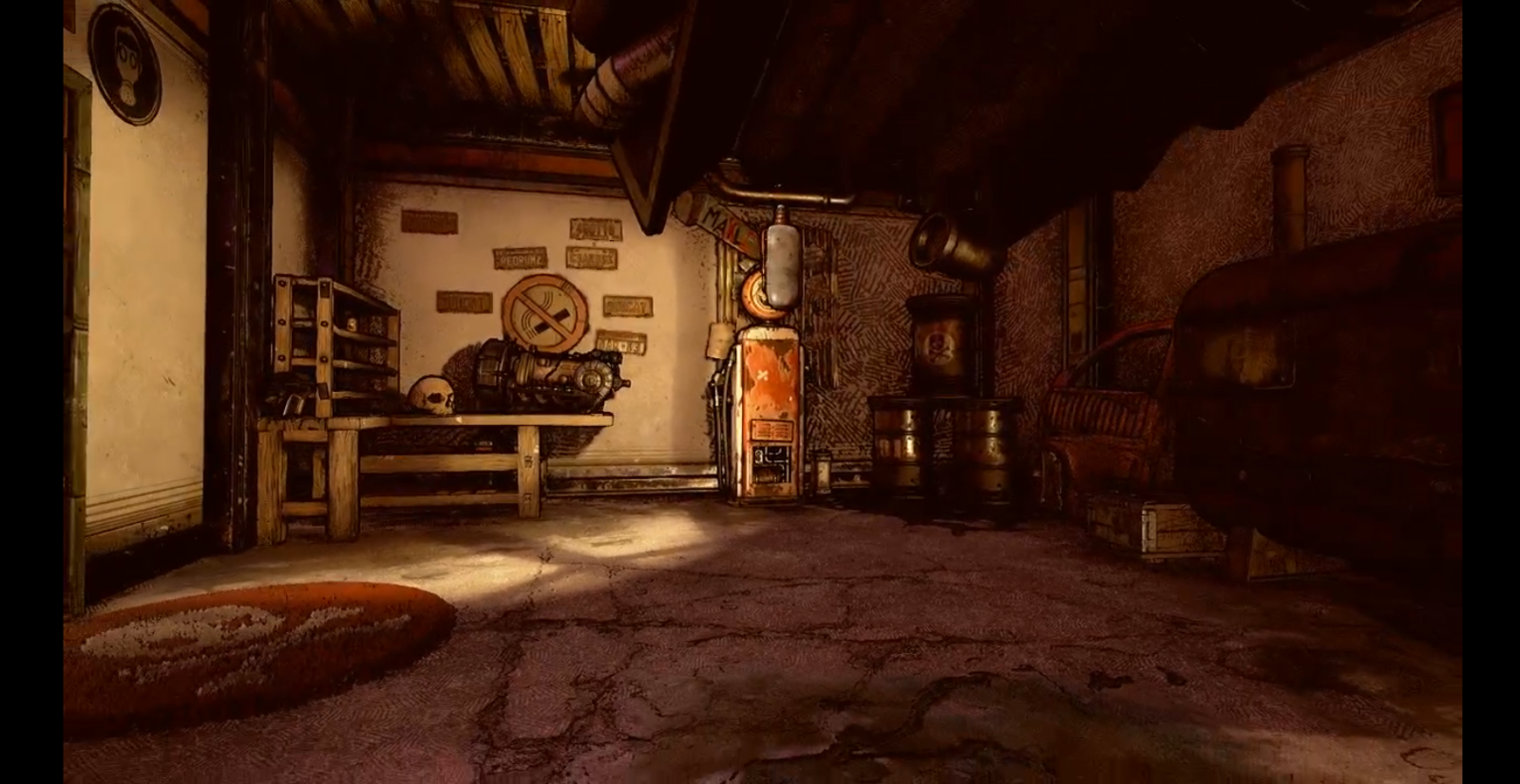 borderlands12rrk28.png