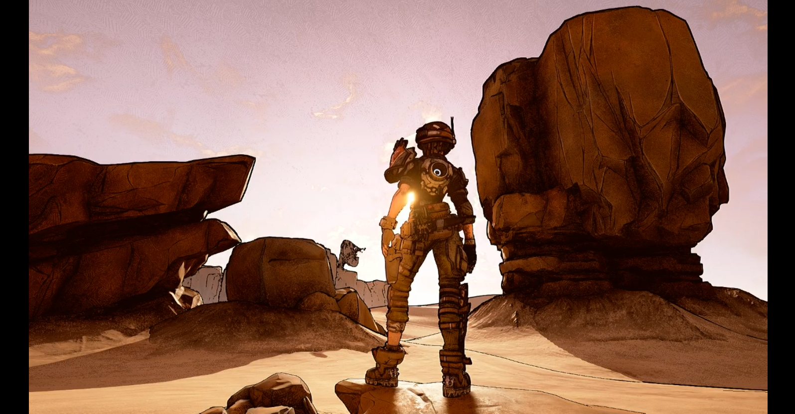 borderlands66pj8s.png