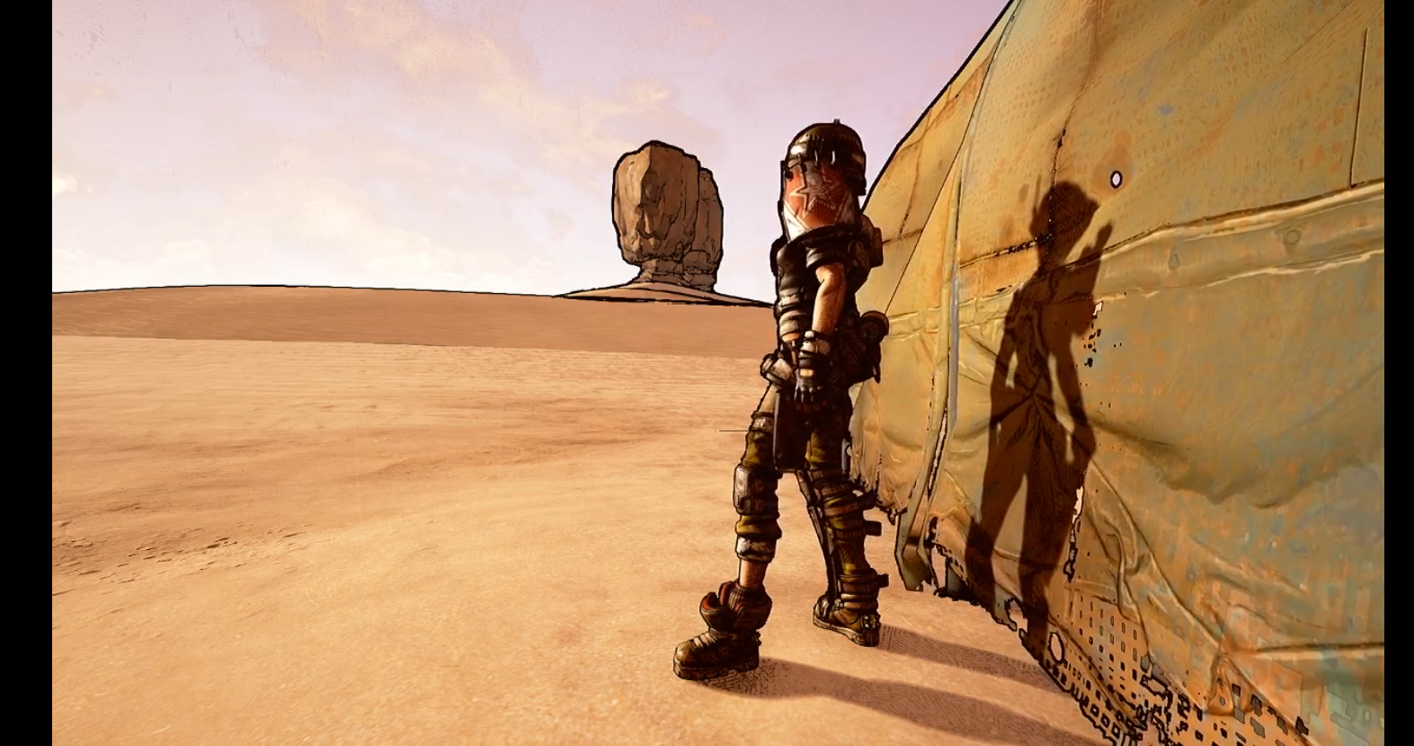 borderlands7bykby.png
