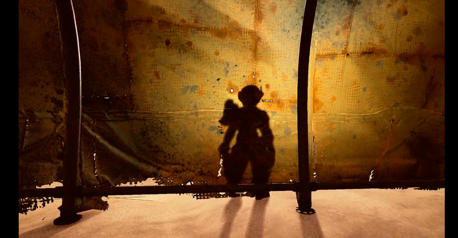 borderlands8vijyu.png