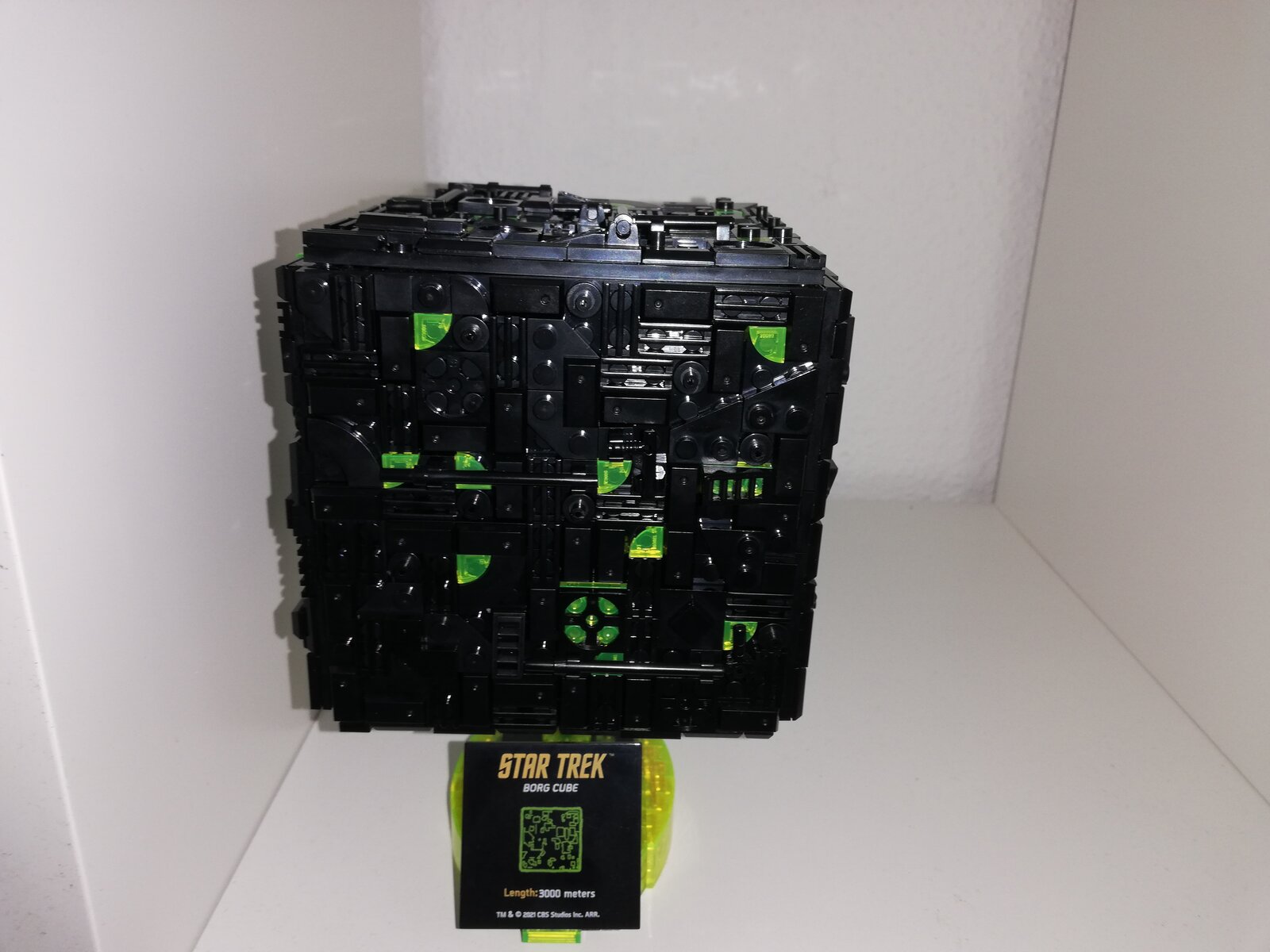 Borg Cube.jpg
