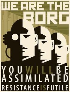 borg.JPG
