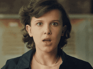 BoringSpectacularBlobfish-max-1mb.gif