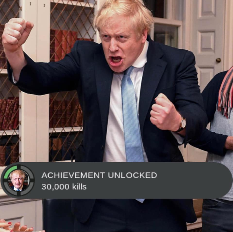 boris johnson achievement.jpg