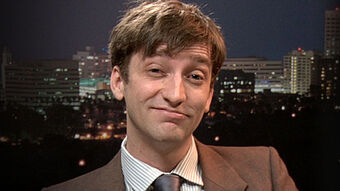 Bosman_45_thumb.jpg