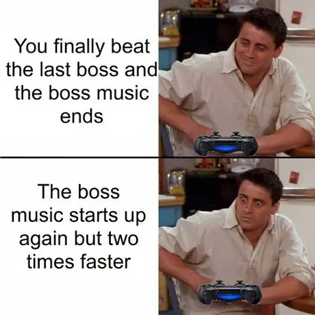 boss music.jpg